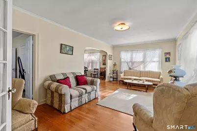 82-84 Thomaston Street, Hartford, CT 06112 - Photo 28