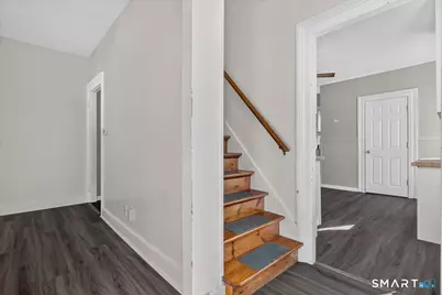 96 Prospect Street, Ansonia, CT 06401 - Photo 14