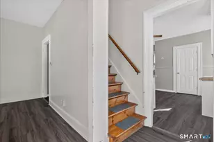 96 Prospect St, Ansonia, CT 06401 - Photo 14