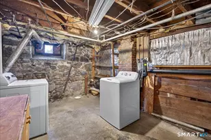 96 Prospect St, Ansonia, CT 06401 - Photo 28