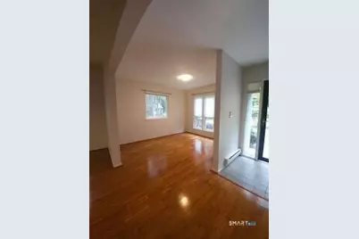 24 Heritage Crest #B, Southbury, CT 06488 - Photo 6