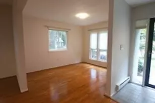 24 Heritage Crest, Southbury, CT 06488 - Photo 6
