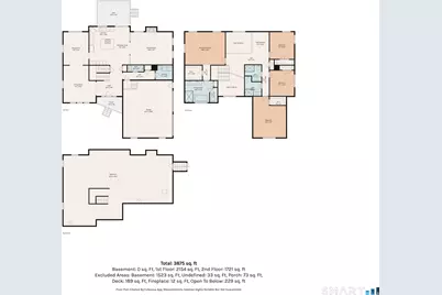 2 Berberis Drive, Old Lyme, CT 06371 - Photo 40