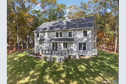 2 Berberis Drive, Old Lyme, CT 06371 - Photo 38