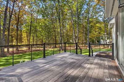 2 Berberis Drive, Old Lyme, CT 06371 - Photo 36