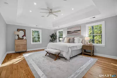 2 Berberis Drive, Old Lyme, CT 06371 - Photo 18