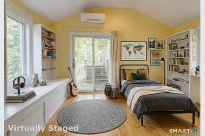 120 Highland Avenue, Branford, CT 06405 - Photo 30