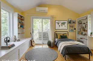 120 Highland Ave, Branford, CT 06405 - Photo 30