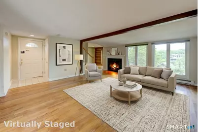 120 Highland Avenue, Branford, CT 06405 - Photo 6