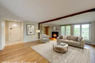 120 Highland Ave, Branford, CT 06405 - Photo 6
