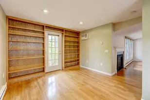 120 Highland Ave, Branford, CT 06405 - Photo 10