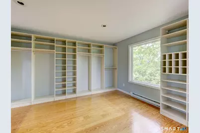 120 Highland Avenue, Branford, CT 06405 - Photo 26
