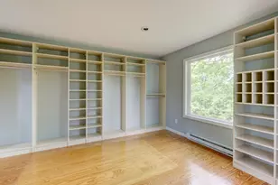 120 Highland Ave, Branford, CT 06405 - Photo 26