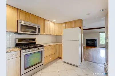 120 Highland Avenue, Branford, CT 06405 - Photo 16