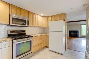 120 Highland Ave, Branford, CT 06405 - Photo 16