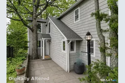 120 Highland Avenue, Branford, CT 06405 - Photo 1