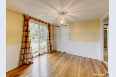120 Highland Avenue, Branford, CT 06405 - Photo 14