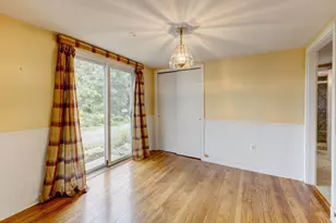 120 Highland Ave, Branford, CT 06405 - Photo 14