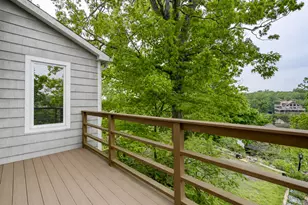 120 Highland Ave, Branford, CT 06405 - Photo 28