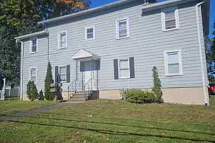 13 George St, West Haven, CT 06516 - Photo 1
