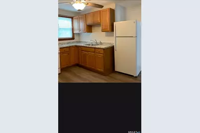 13 George Street, West Haven, CT 06516 - Photo 2