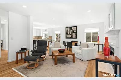 72 Doral Farm Road, Stamford, CT 06902 - Photo 8
