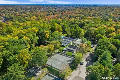 72 Doral Farm Road, Stamford, CT 06902 - Photo 24