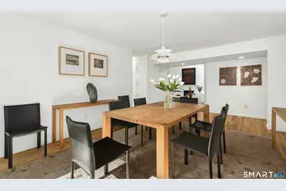 72 Doral Farm Road, Stamford, CT 06902 - Photo 6