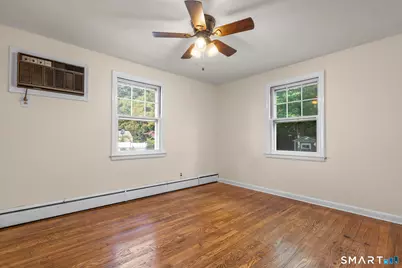 194 Linwood Street, New Britain, CT 06052 - Photo 16