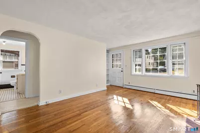 194 Linwood Street, New Britain, CT 06052 - Photo 8