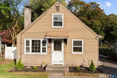 194 Linwood Street, New Britain, CT 06052 - Photo 36