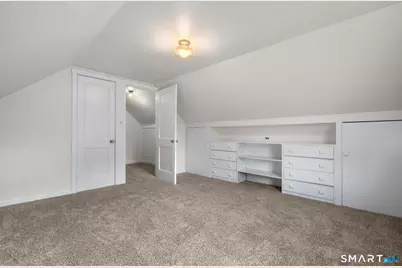 194 Linwood Street, New Britain, CT 06052 - Photo 24