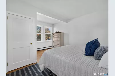 44 Sea View Avenue, East Lyme, CT 06357 - Photo 28