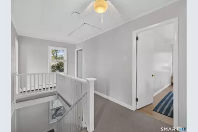 44 Sea View Avenue, East Lyme, CT 06357 - Photo 26
