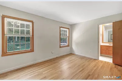 63 Chatfield Drive, Trumbull, CT 06611 - Photo 14
