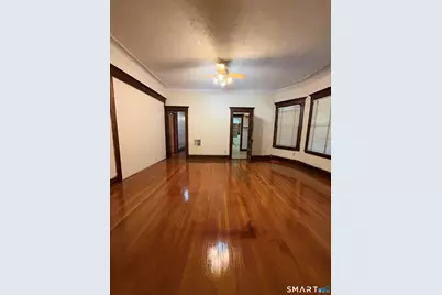 750 Elm Street #Floor 1, New Haven, CT 06511 - Photo 6