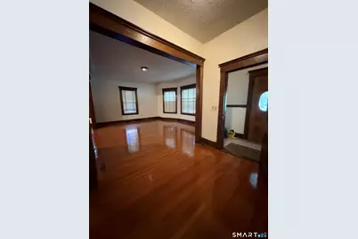 750 Elm Street #Floor 1, New Haven, CT 06511 - Photo 2