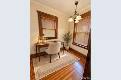 558 Savin Avenue, West Haven, CT 06516 - Photo 10
