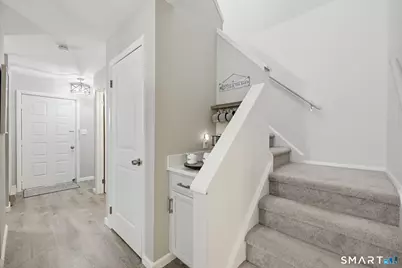 181 Sherbrooke Street #8, Bristol, CT 06010 - Photo 14