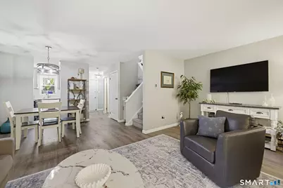 181 Sherbrooke Street #8, Bristol, CT 06010 - Photo 20