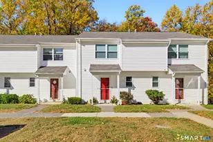 181 Sherbrooke St, Bristol, CT 06010 - Photo 1