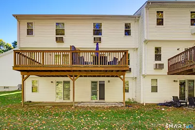 181 Sherbrooke Street #8, Bristol, CT 06010 - Photo 40