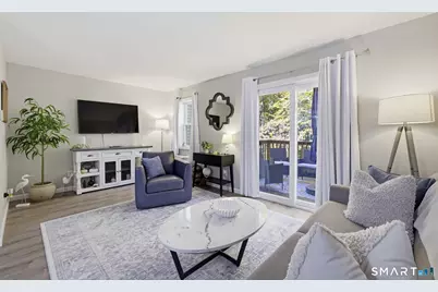 181 Sherbrooke Street #8, Bristol, CT 06010 - Photo 18