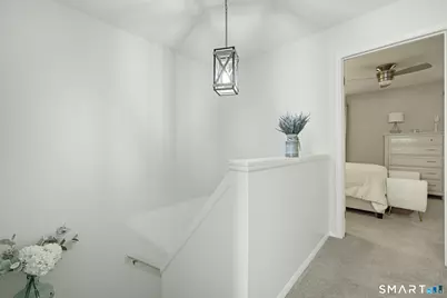 181 Sherbrooke Street #8, Bristol, CT 06010 - Photo 26