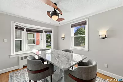 132 Cheney Lane, Newington, CT 06111 - Photo 14