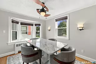 132 Cheney Ln, Newington, CT 06111 - Photo 14