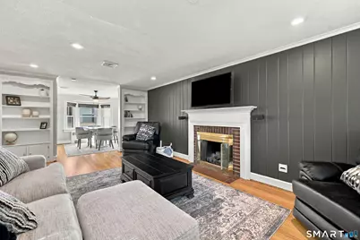 132 Cheney Lane, Newington, CT 06111 - Photo 10