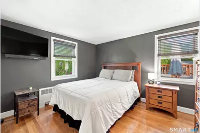 132 Cheney Lane, Newington, CT 06111 - Photo 22