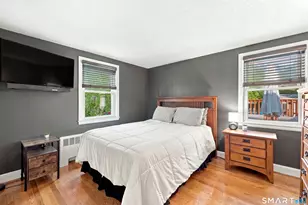 132 Cheney Ln, Newington, CT 06111 - Photo 22