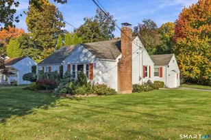 132 Cheney Ln, Newington, CT 06111 - Photo 6
